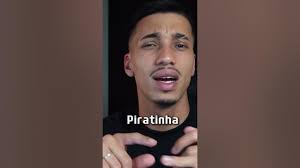 Mantenha seus projetos em segurança com essa dica #flstudio #musicproducer  #mixagem #trap