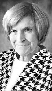 Brenda McSwain Obituary (2021)