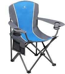 Check spelling or type a new query. Alpha Camp Oversized Arm Folding Camping Chair Reviews Wayfair
