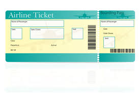 Please copy and paste this embed script to where you want to embed. Flugticket Vektor Illustration 510824 Vektor Kunst Bei Vecteezy