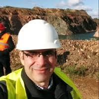 100+ "Pablo Jauregui" profiles