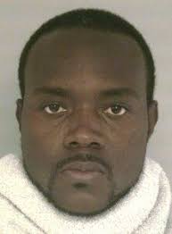 McKinney man sentenced to 52 years without parole for continuous sex abuse  of child