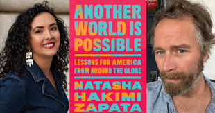 Dan Chiasson (@dchiasso)