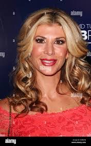 Fanny Rossi's Instagram, Twitter & Facebook