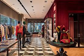 Visit us today to learn more! Related Image Miami Design Design District Design