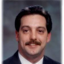 Curtis F. Hopper Obituary January 9, 2015