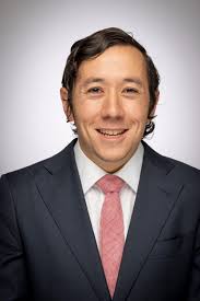 Flexner Deans' Lecture Series