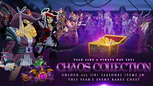 Fuji stage in tales of souls mode, or play 425 battles. Talk Like A Pirate Day 2021 Gear