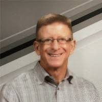 Darrell R. Pickard, M.Ed.