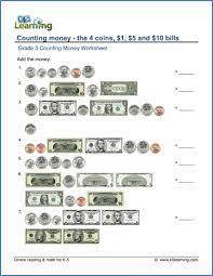 We did not find results for: Grade 3 Counting Money Worksheets Free Printable K5 Learning