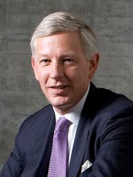 Lessons from Dominic Barton by Samson & Beatrice