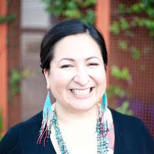 NACF Welcomes New Staff