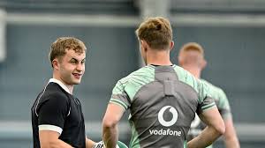 Aurora bronwin nue - wildskirts.