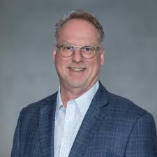 Contact Milan Desai, Email: m***@avisystems.com & Phone Number