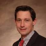 Providers at Orthopedic Center: Easton, MD