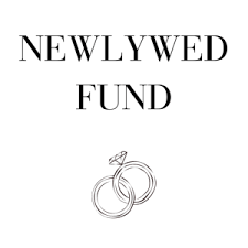 Delaney Tuplin and Jonah Jordan's Wedding Registry