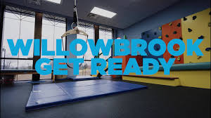 Westside Children's Therapy...