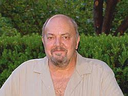 The Equalizer (1985 TV series) season 2