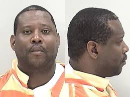 22 arrested in child sex sting