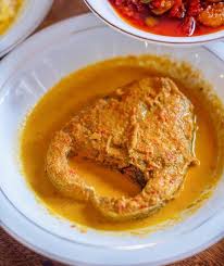 Check spelling or type a new query. Makan Siang Nikmat Dengan Gulai Ikan Minang Di 5 Restoran Ini