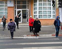 Daca la inceputul anului trecut, bancherii au recurs la taieri importante ale dobanzilor platite la depozitele in moneda nationala. Banca CooperatistÄƒ Progresul Sibiu OferÄƒ Cele Mai Bune Dobanzi La Depozite Actualitate Tribuna