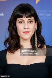 289 Eva Borja Stock Photos, High-Res Pictures, and Images