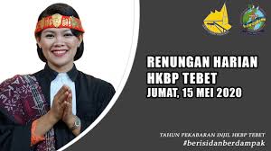 Bacaan dan renungan jumat 30 april 2021|pekan paskah iv. How M Chu Renungan Harian Katolik Renungan Harian Katolik Rabu 5 Renungan Harian Online