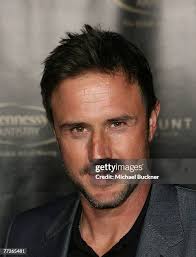 2,354 David Hennessy Stock Photos, High-Res Pictures, and Images