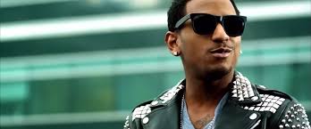 Cupid Feat Awesome Jones Lloyd