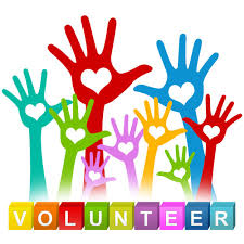 My Volunteering Experience Helping People Changing Lives Volunteer Quotes Volunteer Volunteer Training