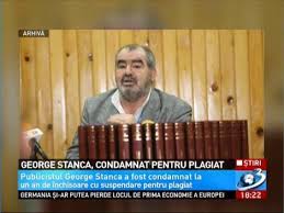 George Stanca Citeste Toate Articolele Despre George Stanca Pagina 1 Din 1 Antena 1