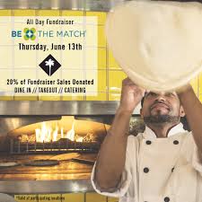 Cost $40 for two people (approx.) California Pizza Kitchen Home Tarzana Menu Prices Restaurant Reviews Facebook