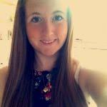 University of Exeter