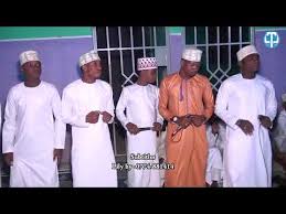 Ukhty daynat akimuimbia biarus live holini. Download Kaswid Ya Harusi Ya Ali 3gp Mp4 Codedwap