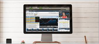 Mode, wohnen, marken und trends mit einem tap. Trading Platforms Charles Schwab