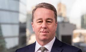 Cubico takes full ownership of UK renewables JV