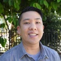 100+ "Vince Vu" profiles