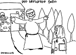 We did not find results for: Der Verlorene Sohn Malvorlage Coloring And Malvorlagan