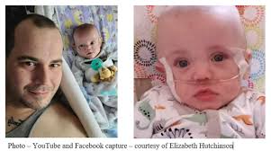 Reflections of the Heart