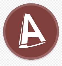 We did not find results for: Autocad Icon Auto Cad Round Logo Hd Png Download Vhv