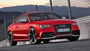 My Favorite Audi Right Now Audi Rs5 Rs5 Coupe Audi Rs