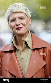 Nalin hi-res stock photography and images