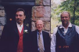 Joseph Andrew Sorrells Obituary