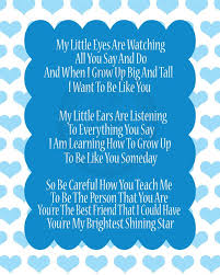 7516214 Orig Jpg 640 800 Brother Poems Big Sister Poem Sweet Sister Quotes