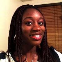 200+ "Miriam Ruth" profiles