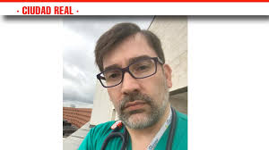 Manuel Rayo: “El valor nutricional de un buen vino va más allá del alcohol  que contiene y hay que saber apreciar todo lo que nos aporta”