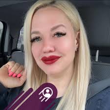 Why are votes not showing up in the Inked Magazine Cover Girl Search 2025  competition?