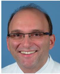 CONFERENCE PROCEEDINGS