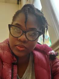 🆘🆘🆘 CHALLENGE #2 🆘🆘🆘 Pick a business you aren't already following…  follow that business, then follow these steps to invite others to follow  them as well! READY, SET, GO!!!!!!! @highlight