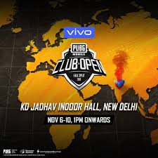 Pubg mobile india tour 2019 jaipur finals concluded with 4 teams vying for grand finals! Opinion Can Call Of Duty Mobile Replicate Pubg Mobile S Success In India The Esports Observer
